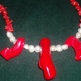 Coralnecklace1_small