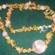 Gemstoneneck1_small