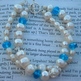 Somethingblue_small