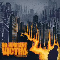 Niv_cover_medium