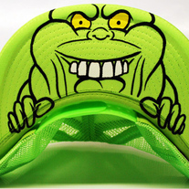 Slimer_brim_medium