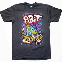 Shirt_small_2_medium