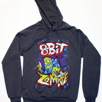 Hoodie_small_medium