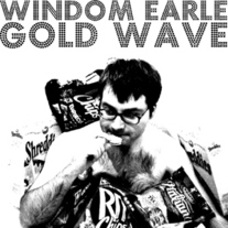 Goldwave_medium
