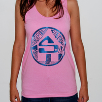Girls_sb1_medium