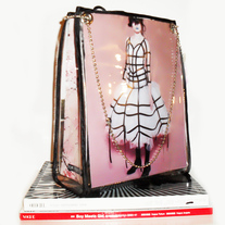 Creative Couture