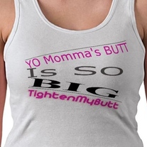 Ymbtshirt_medium