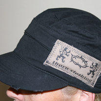 Blkddfidel_medium