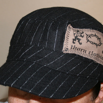 Blkstripefidel_medium