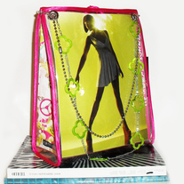 Green Power - SOLD!!