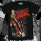 Red_splatter_district_f_small