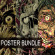 Big_cartel_posterbundle_3_small