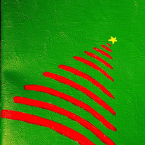 Christmas_tree_medium