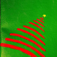 Christmas_tree_small