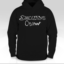 Ec_hoodie_official_front_medium