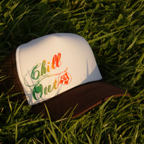 Hat_chill_out_rasta_medium