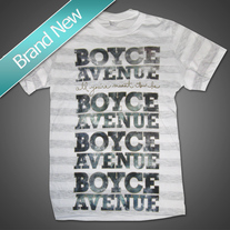 Prod_tee_aymtbv2_l_01_medium