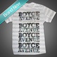 Prod_tee_aymtbv2_m_01_small