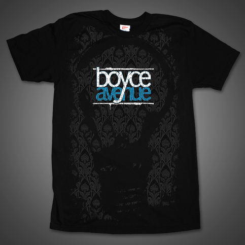 Prod_tee_blv2_m_large