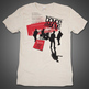Prod_tee_cym_l_small