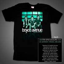 Prod_tee_europeblack_l1_medium