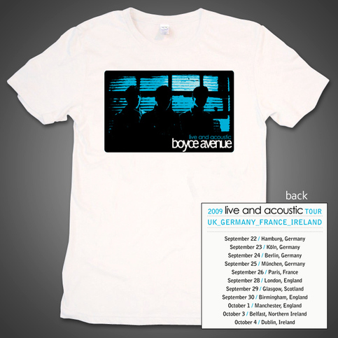 Prod_tee_europewhite_m1_large