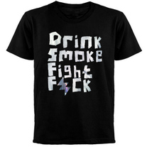 DSFF (Men's)