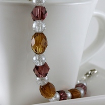 Etsy_00871_medium