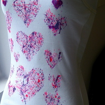 Pinkpurple_heart_side_medium