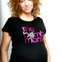 Pinkmaternity_medium_medium