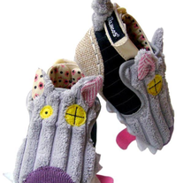 Picture_11_medium