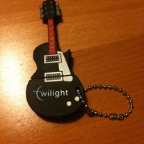 Twilight_duality_ep__1_medium