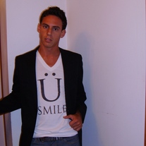 __smile_w