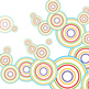Circles_small