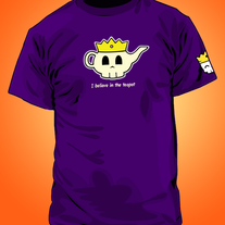 Teapot_shirt_design_medium