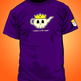 Teapot_shirt_design_small