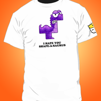 Shapeasaurus_shirt_design_medium