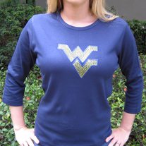 Wv_q_medium