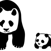 Pandamum_baby_medium