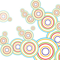 Circles_medium