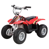 Dirt-quad_medium
