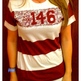 Fullsize_small