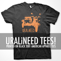 Uralineedshirtinfo_medium