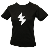 Small Bolt (Women's)