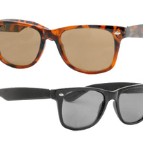O.G. Wayfarer