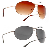 Aviators