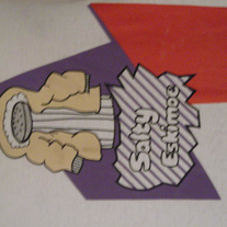 Dscn5875_medium