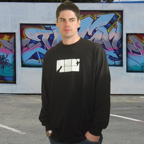 Ethcs-aotearoa-trypt-tee_medium