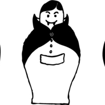 Img03vampiresketches1-trace_medium