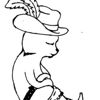 Img026pussinboots-traced_medium